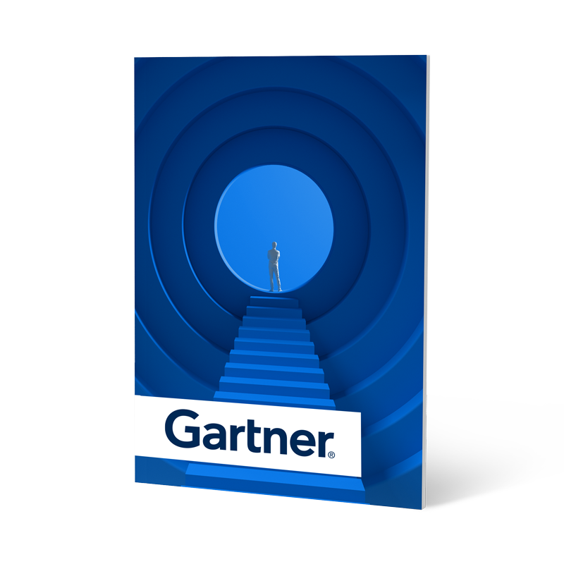 Gartner Report Predicts 2023 Inflation’s Permanent Impact on SaaS